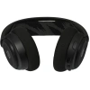 Купить проводные наушники steelseries arctis nova 3 черный
