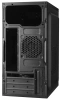 Купить корпус ginzzu b410  черный