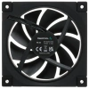 Купить вентилятор deepcool fl12 [r-fl12-bkapn1-g]