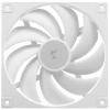 Купить комплект вентиляторов deepcool fd14 [r-fd14-whnpn3-g]