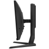 Купить 24.5" монитор ardor gaming vega af25h1u черный