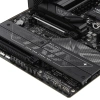 Купить материнская плата asus rog strix b860-f gaming wifi