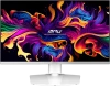 Купить 26.5" монитор msi mag 272qpw qd-oled x28 белый