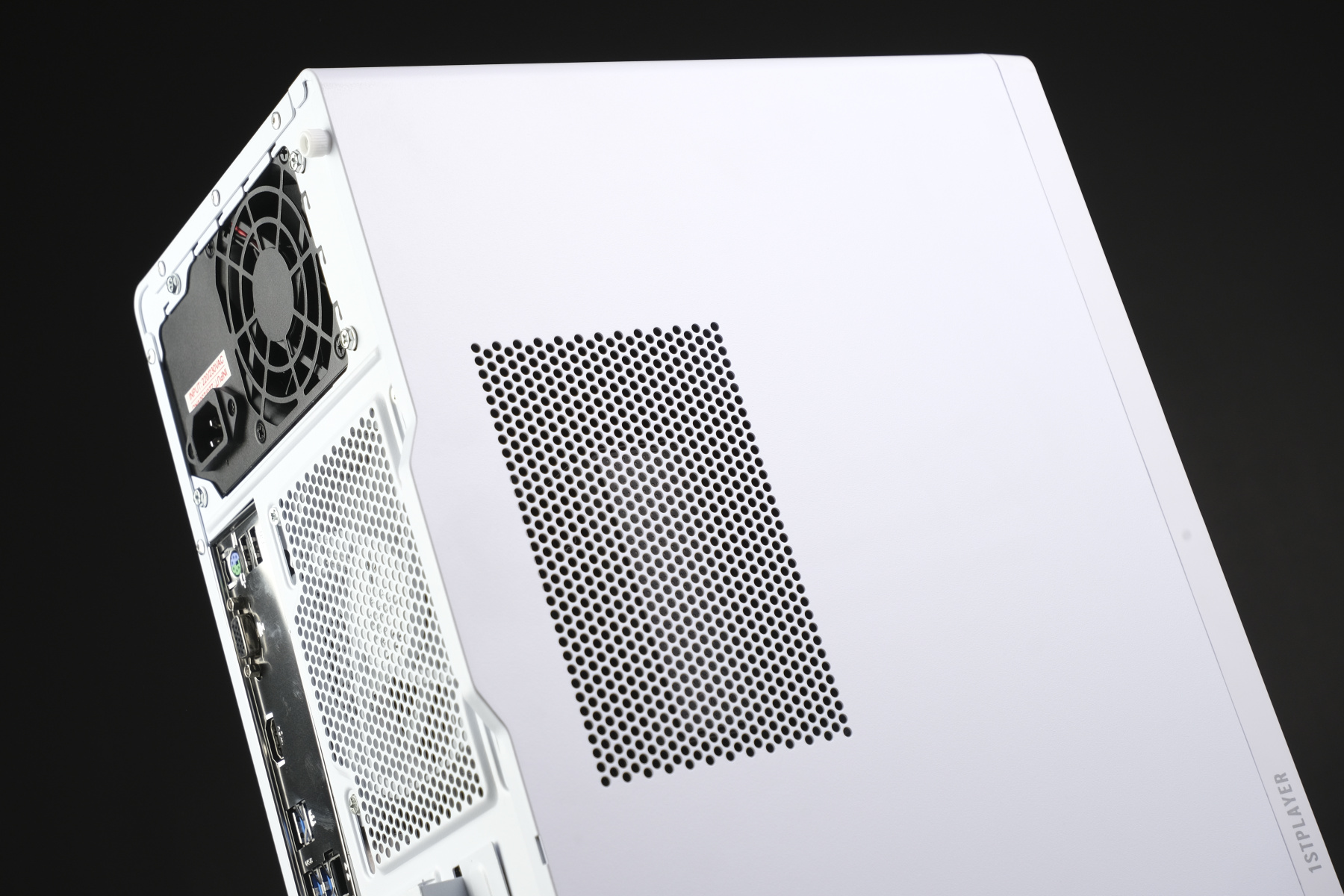 Купить компьютер для работы и учёбы intel core i7-12700