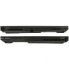Купить 17.3" ноутбук asus tuf gaming a17 fa707xv-hx017 серый