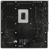 Купить материнская плата msi mag b760m mortar wifi ii