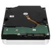 Купить 18 тб жесткий диск seagate exos x18 [st18000nm000j]