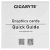 Купить видеокарта gigabyte geforce rtx 5070 windforce oc sff [gv-n5070wf3oc-12gd]
