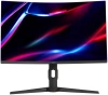 Купить 31.5" монитор acer xz323qup2bmiiphx черный