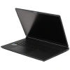 Купить 18" ноутбук asus rog strix scar g835lx-sa106w черный