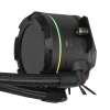 Купить система охлаждения id-cooling sl240