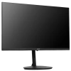Купить 27" монитор acer sh272uebmiphux черный