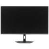 Купить 23.8" монитор ardor gaming darkstar af24n1 черный