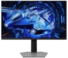 Купить 24.5" монитор tcl 25g64 серый