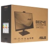 Купить 23.8" монитор asus be24eqsk черный