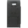 Купить корпус zalman t7  черный