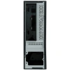 Купить корпус exegate fl-102 [ex294018rus] черный
