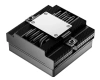Купить кулер для процессора id-cooling is-47-xt v2