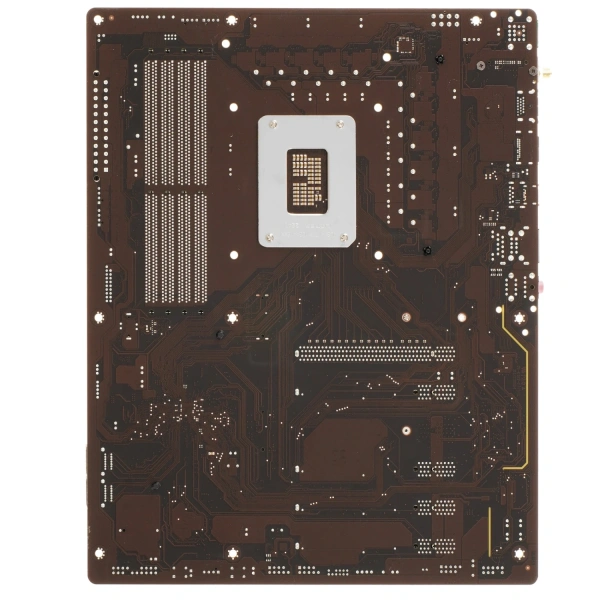 Купить материнская плата gigabyte b760 ds3h ax ddr4