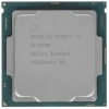 Купить процессор intel core i3-9100 oem