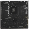 Купить материнская плата asus prime b860m-a-csm