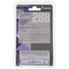Купить мышь проводная smartbuy 288 [sbm-288-v] фиолетовый