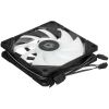 Купить вентилятор id-cooling argb series [tf-12025-pro-argb]