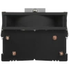 Купить кулер для процессора pccooler r200 [r200-xxnwyx-us]