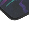 Купить коврик ardor gaming gm-xl beast 4 (xl) разноцветный