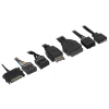 Купить корпус lian li lancool iii rgb [g99.lan3rx.10r] черный