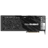Купить видеокарта palit geforce rtx 5070 ti gamingpro oc [ne7507ts19t2-gb2031a]