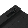 Купить клавиатура+мышь  проводная  defender nord gs-959 черный