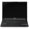 Купить 14" ноутбук msi stealth 14 studio a13ve-226ru белый