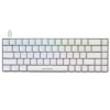 Купить клавиатура проводная fifine ampligame gk1w