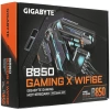 Купить материнская плата gigabyte b850 gaming x wifi6e