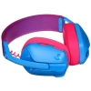 Купить беспроводные наушники logitech g435 lightspeed голубой