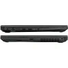 Купить 17.3" ноутбук asus tuf gaming a17 fa706nf-hx031 черный