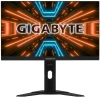 Купить 23.8" монитор gigabyte g24f 2 черный