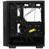 Купить корпус deepcool cc560 argb v2 [r-cc560-bktaa4-g-2] черный