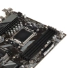 Купить материнская плата gigabyte b650m k