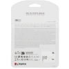 Купить 500 гб m.2 nvme накопитель kingston nv3 [snv3s/500g]