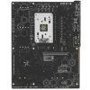 Купить материнская плата asus tuf gaming b650-plus wifi