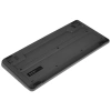 Купить клавиатура беспроводная a4tech fstyler fbk11