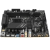 Купить материнская плата msi pro b760m-a wifi ddr4
