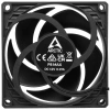 Купить вентилятор arctic cooling p8 max [acfan00286a]