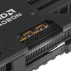 Купить видеокарта sapphire amd radeon rx 9070 pulse [11349-03-20g]