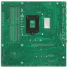 Купить материнская плата asus pro q570m-c/cs