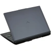 Купить 16" ноутбук maibenben x16a серый