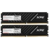 Купить оперативная память adata xpg gammix d35 [ax4u36008g18i-dtbkd35] 16 гб