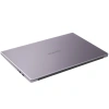 Купить 15.6" ноутбук huawei matebook d 15 bof-x серый